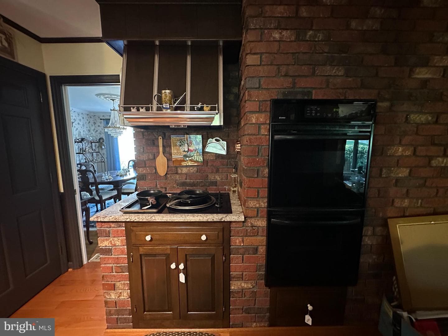 11460 E Park Cir photo 47