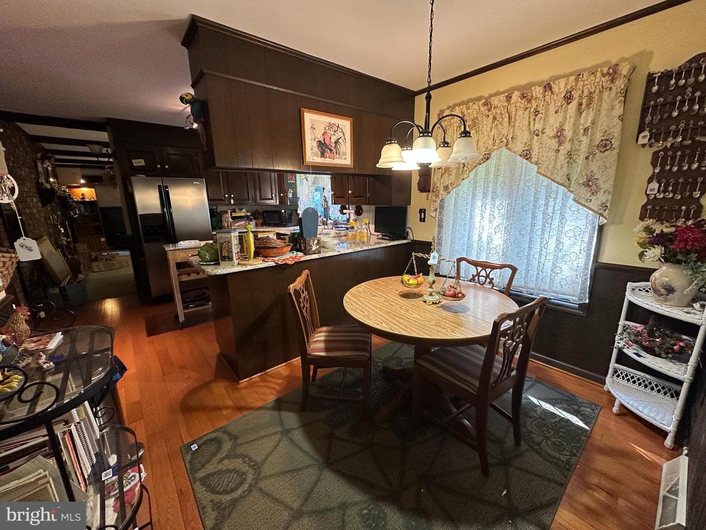 11460 E Park Cir photo 49