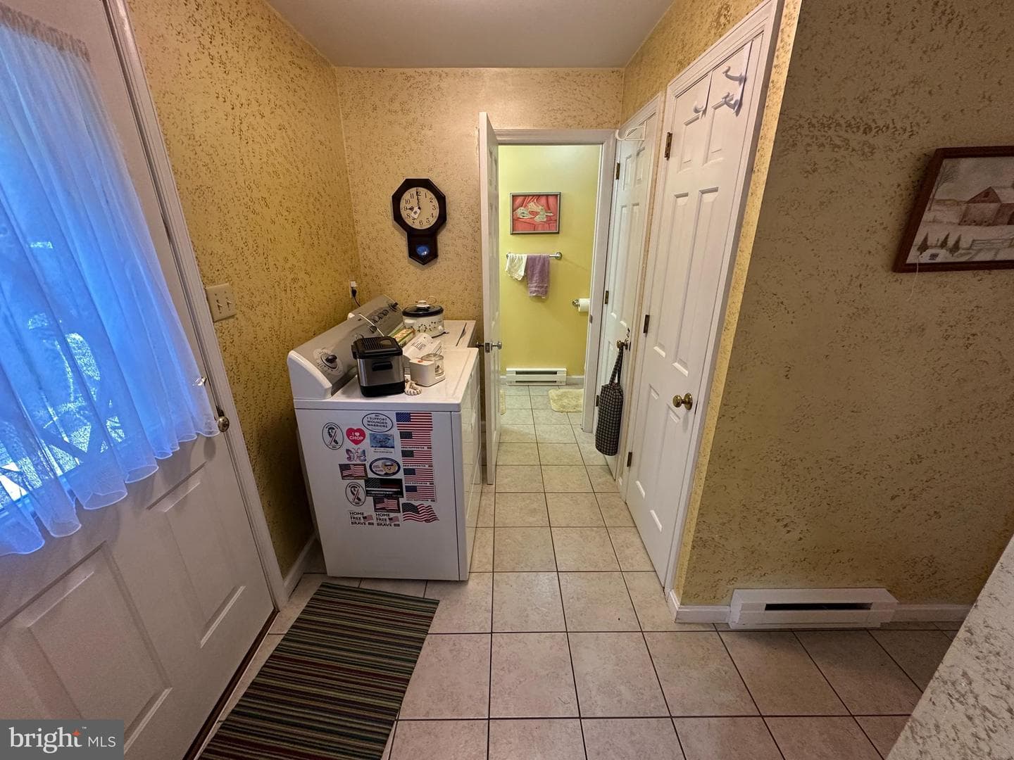 11460 E Park Cir photo 52