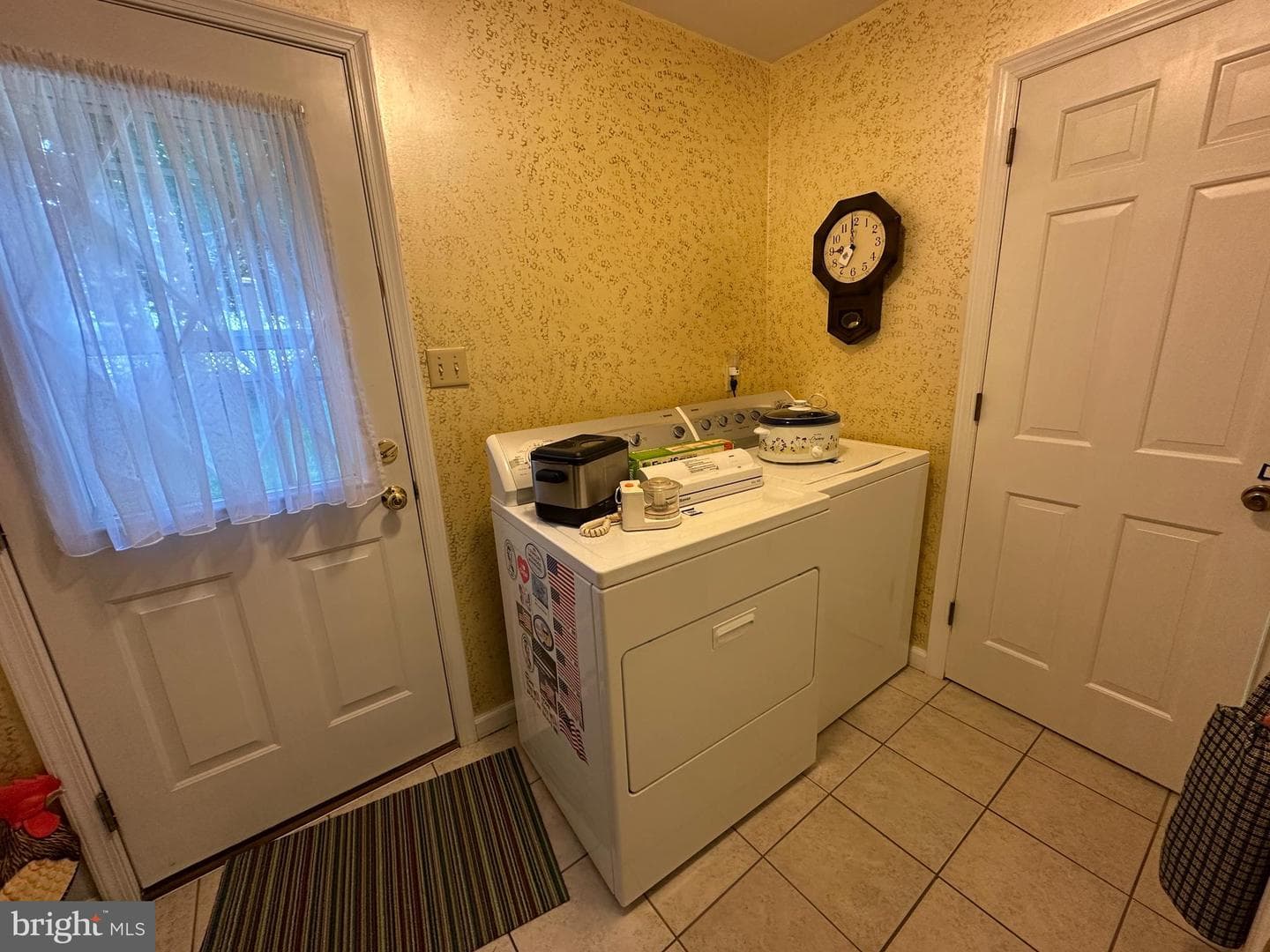 11460 E Park Cir photo 53
