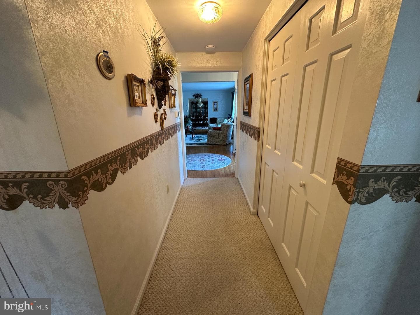 11460 E Park Cir photo 60