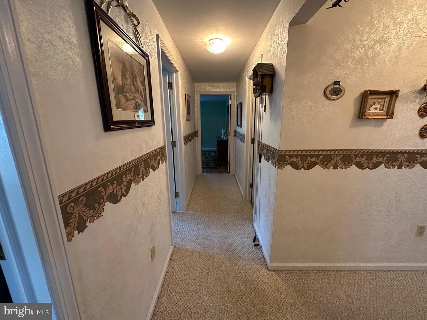 11460 E Park Cir photo 61