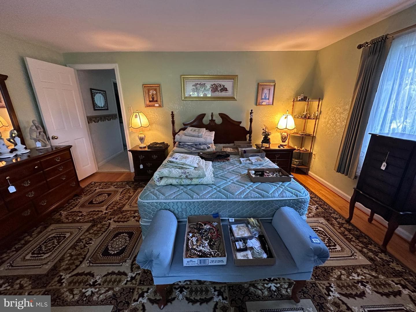 11460 E Park Cir photo 63