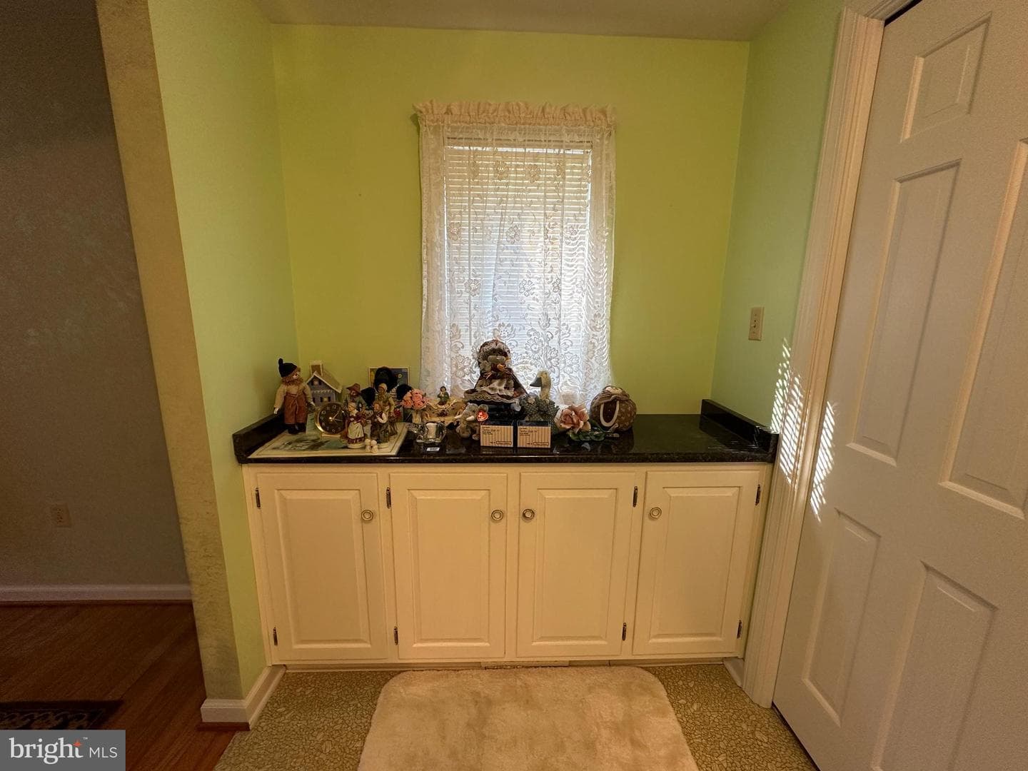 11460 E Park Cir photo 67