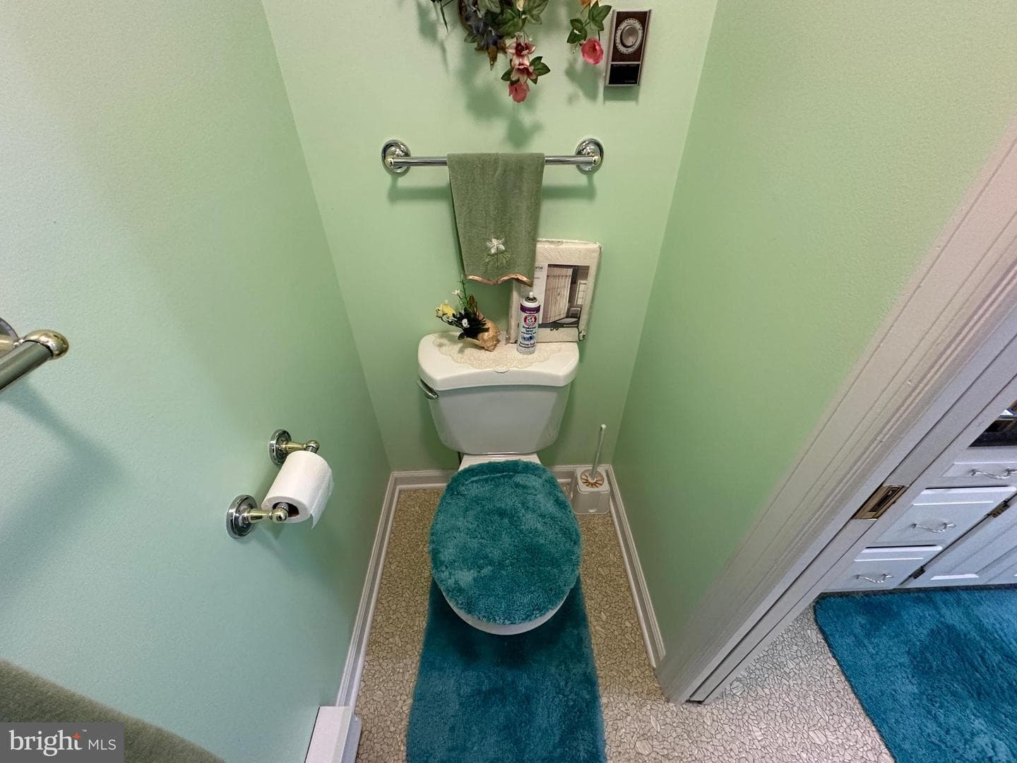 11460 E Park Cir photo 69