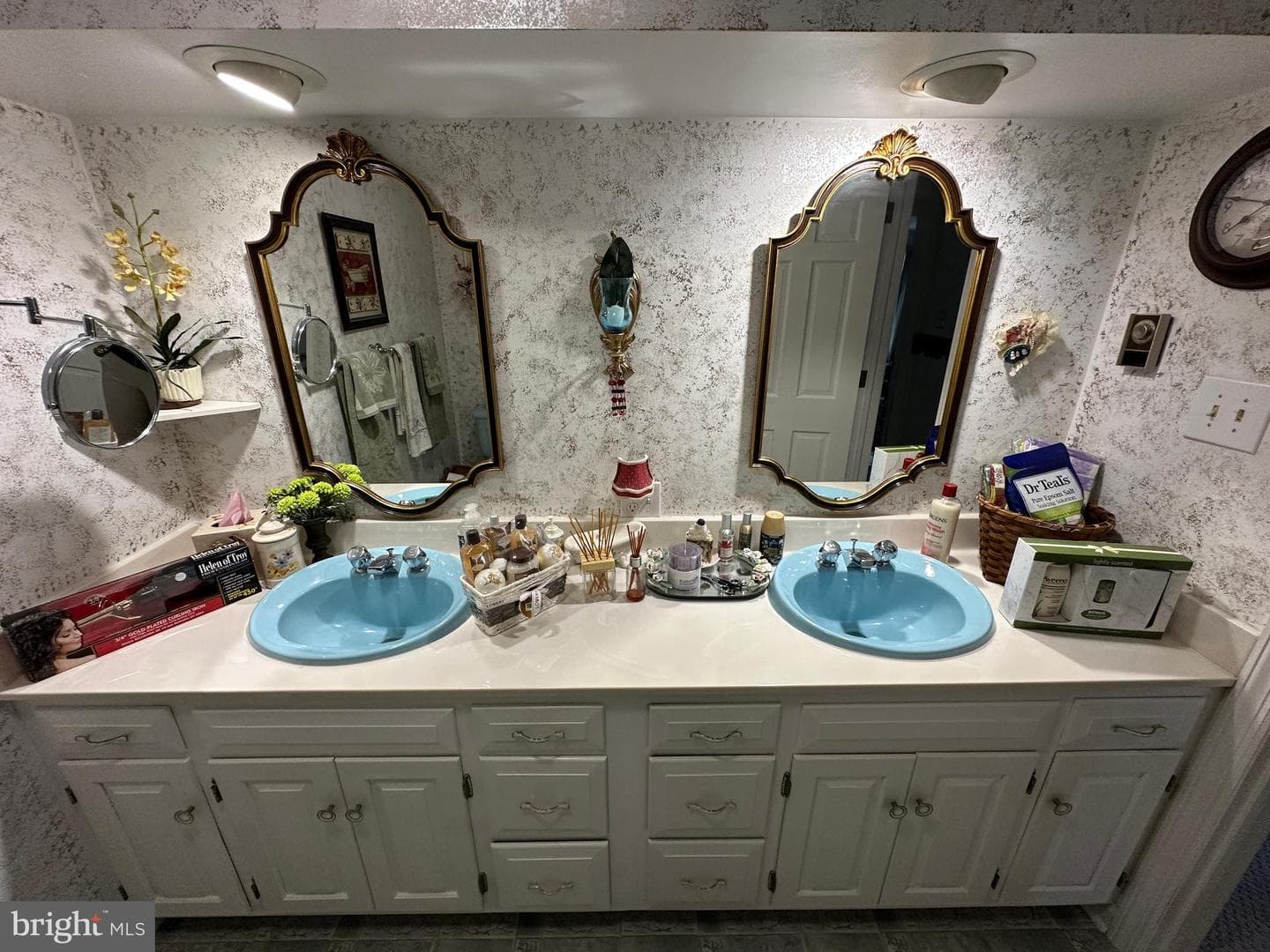 11460 E Park Cir photo 74