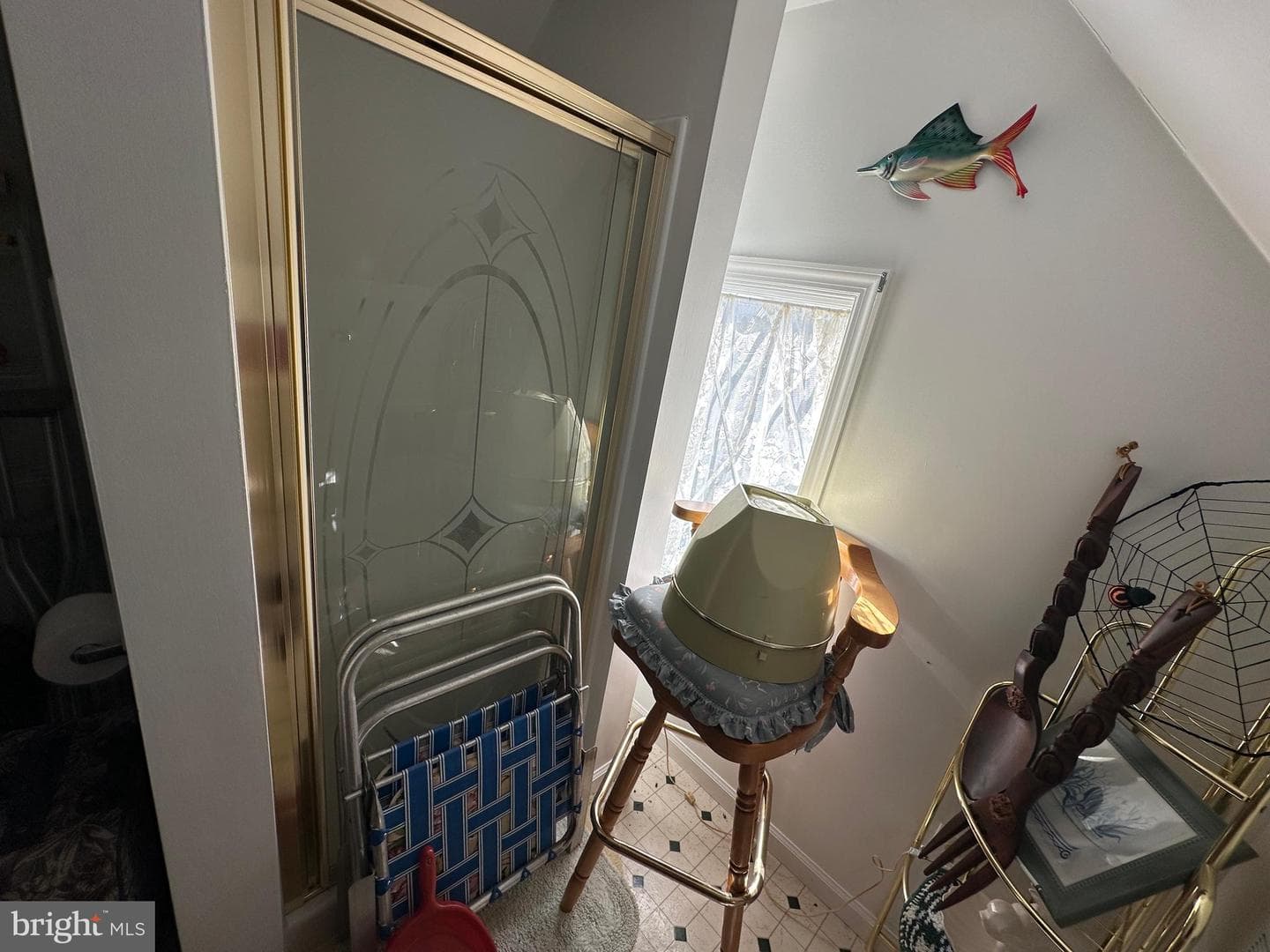 11460 E Park Cir photo 98