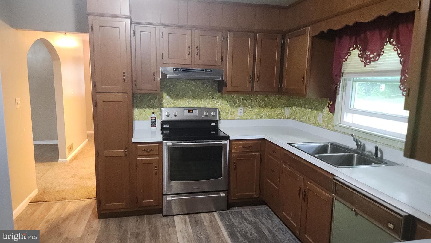 11853 Gehr Road, Waynesboro