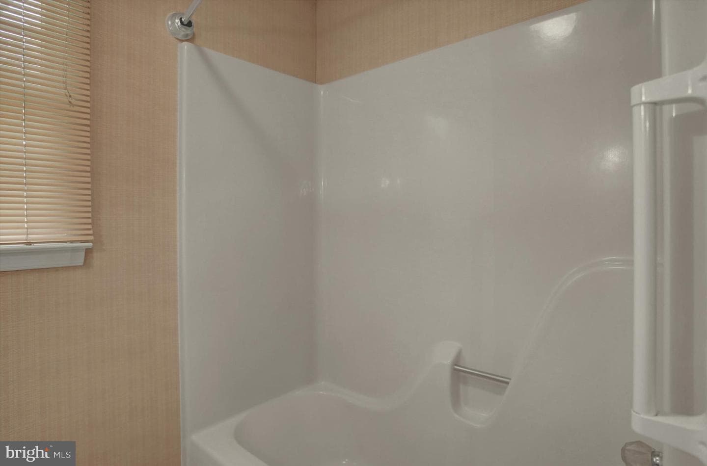 9495 Hesshire Hill Court photo 13