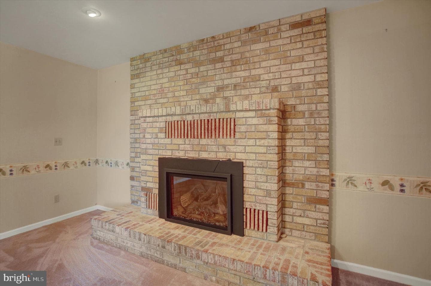 9495 Hesshire Hill Court photo 27