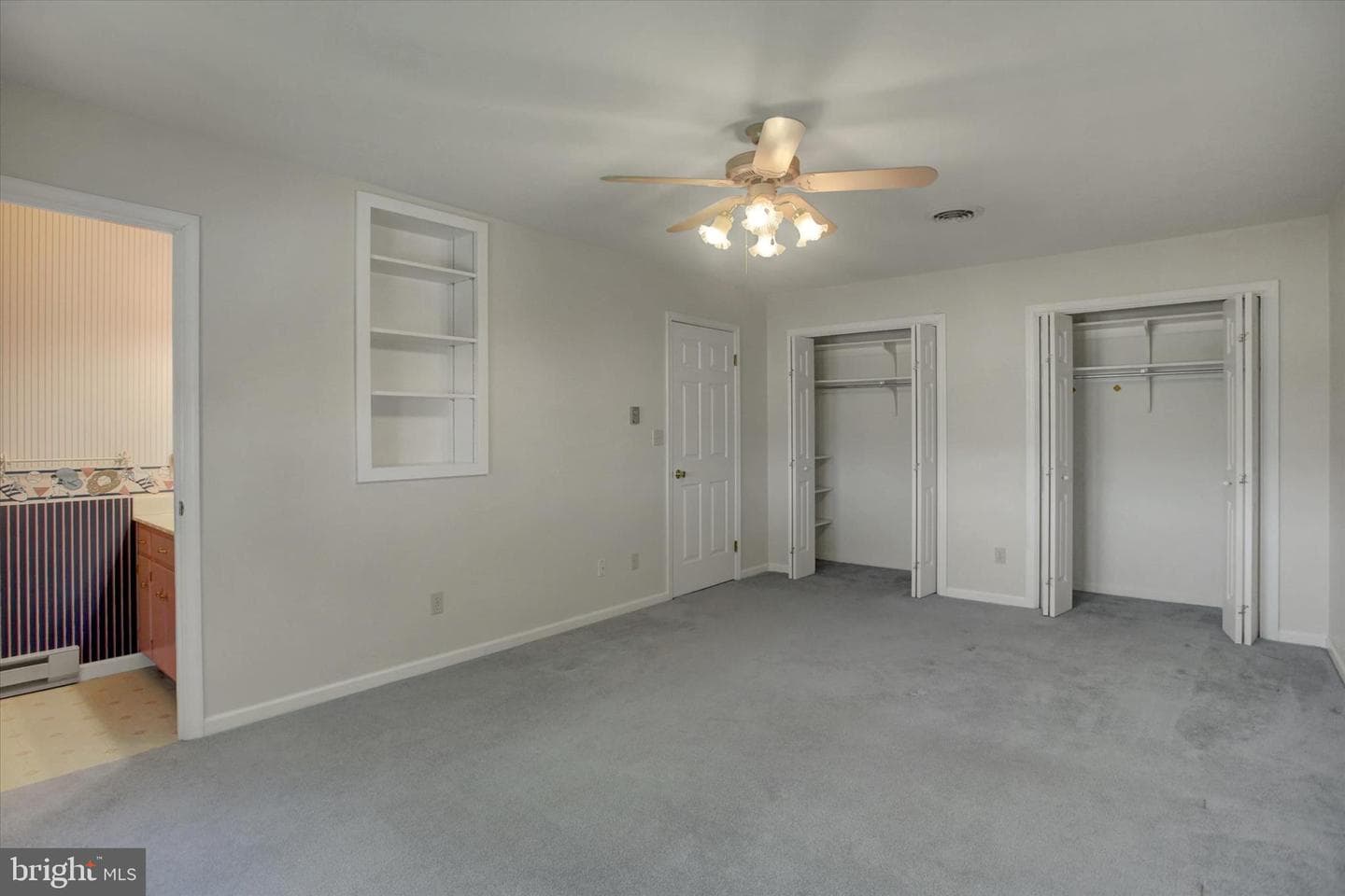 9495 Hesshire Hill Court photo 38