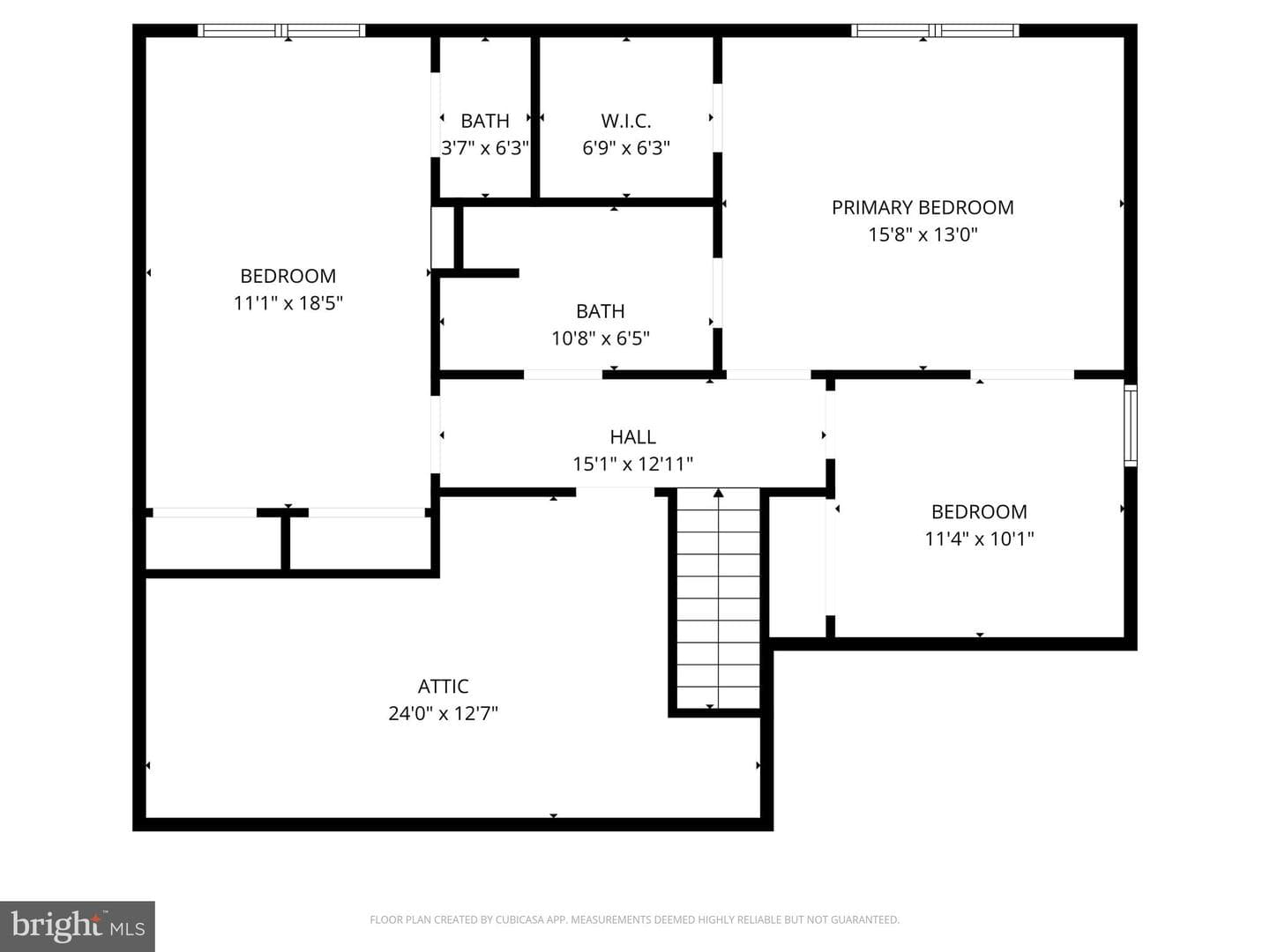 9495 Hesshire Hill Court photo 54