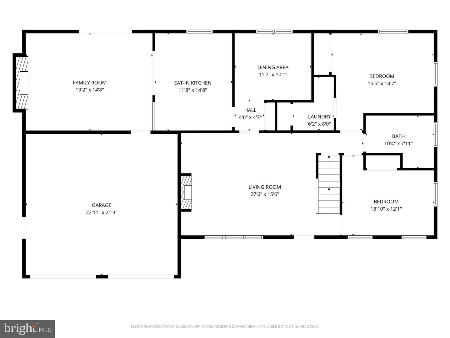 9495 Hesshire Hill Court photo 56
