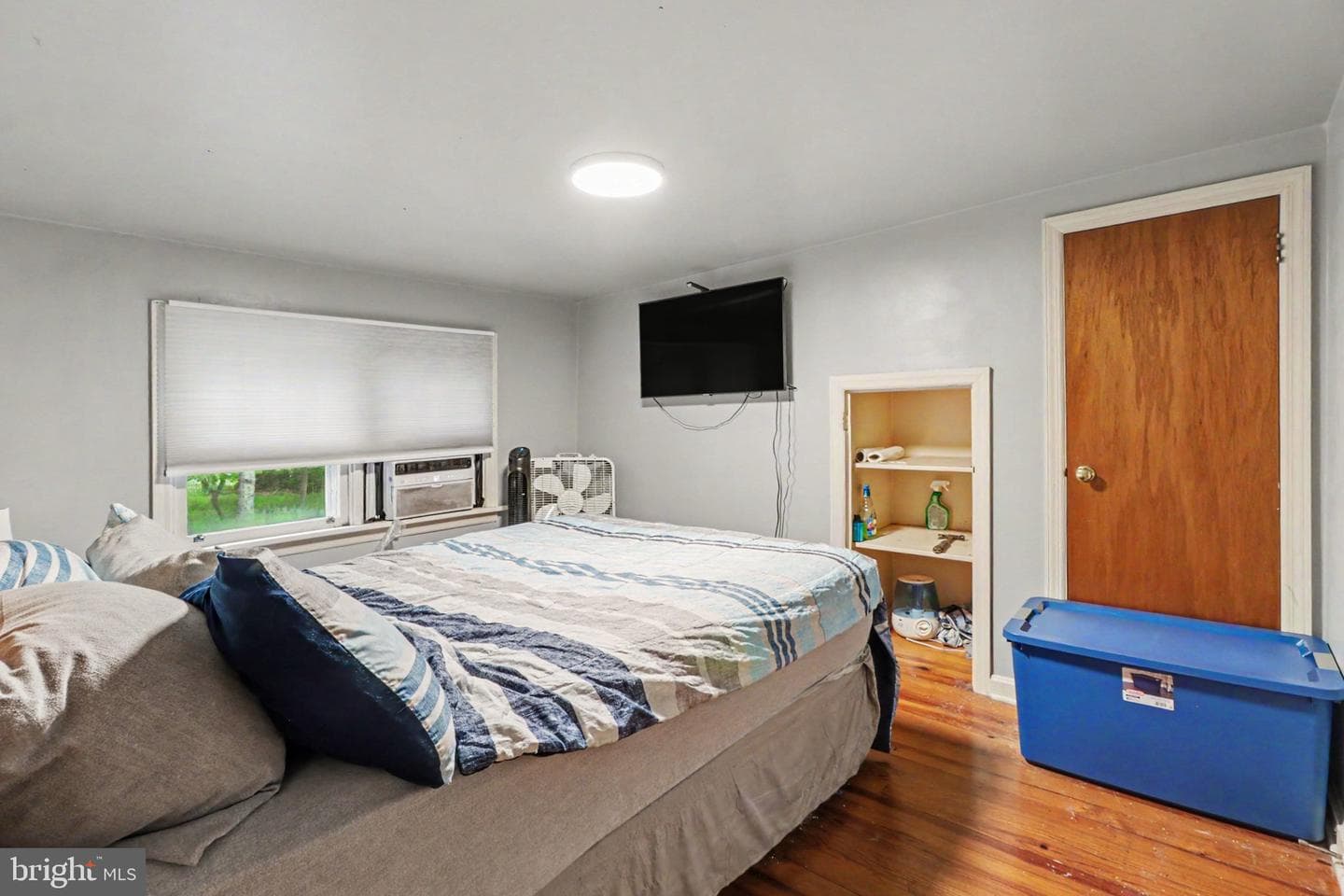 1121 Black Gap Road photo 10