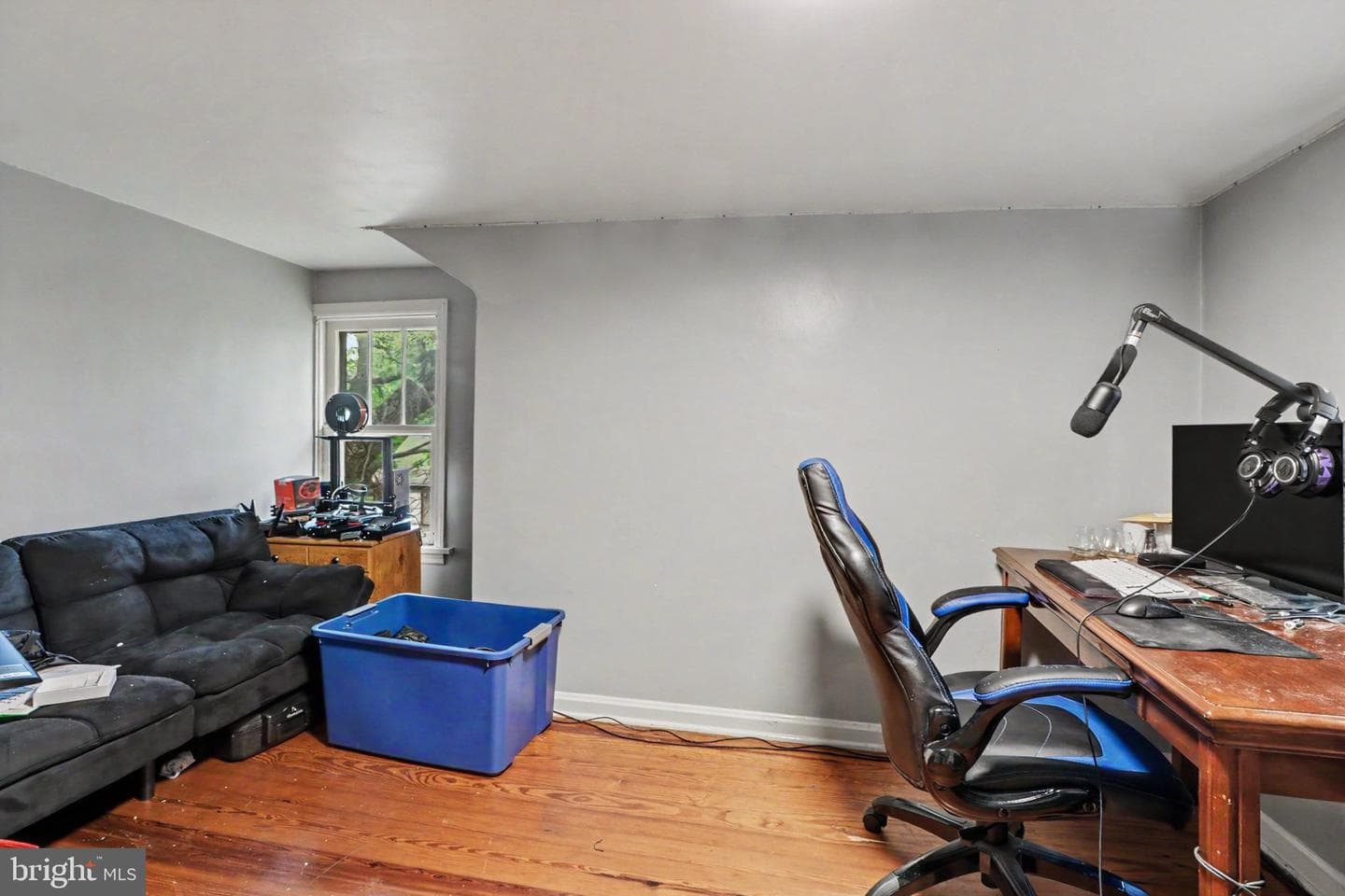 1121 Black Gap Road photo 13