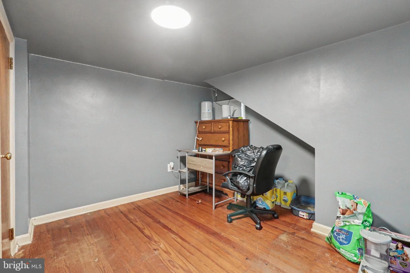 1121 Black Gap Road photo 14