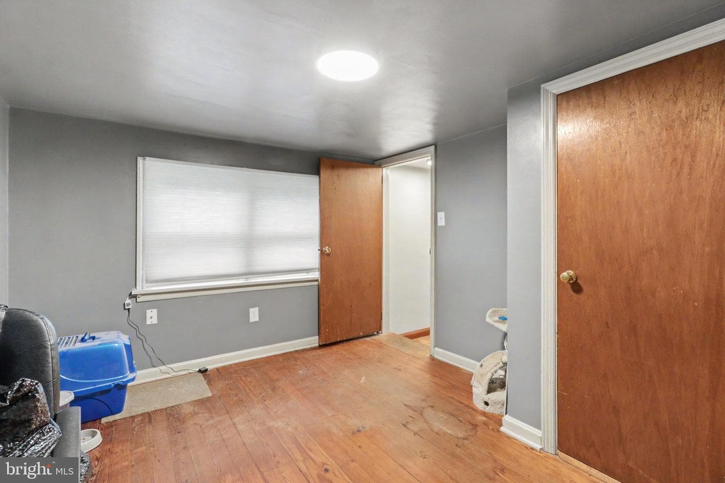 1121 Black Gap Road photo 15