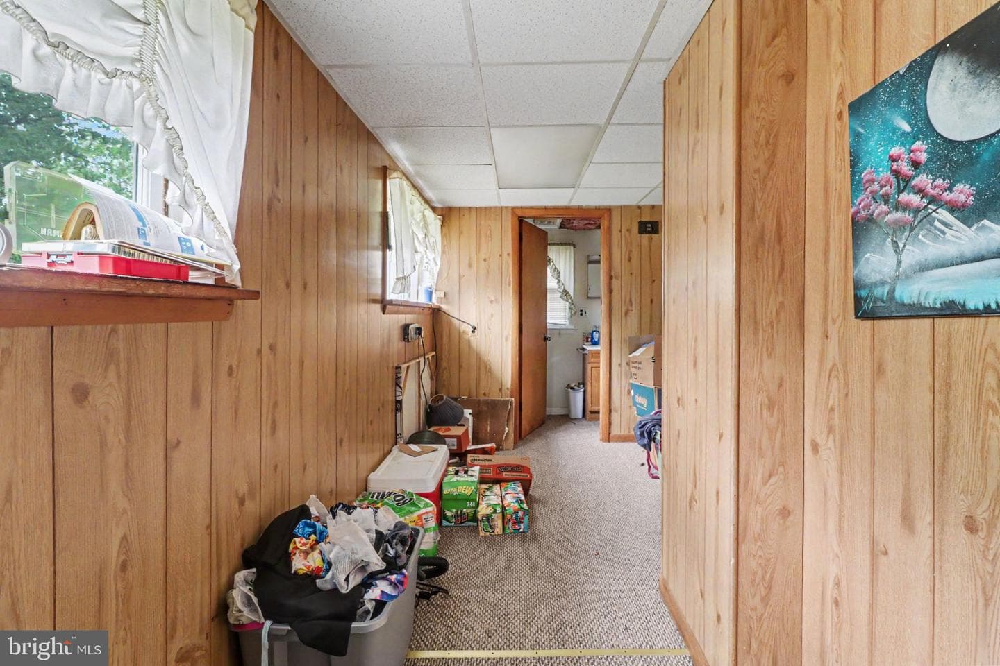 1121 Black Gap Road photo 16