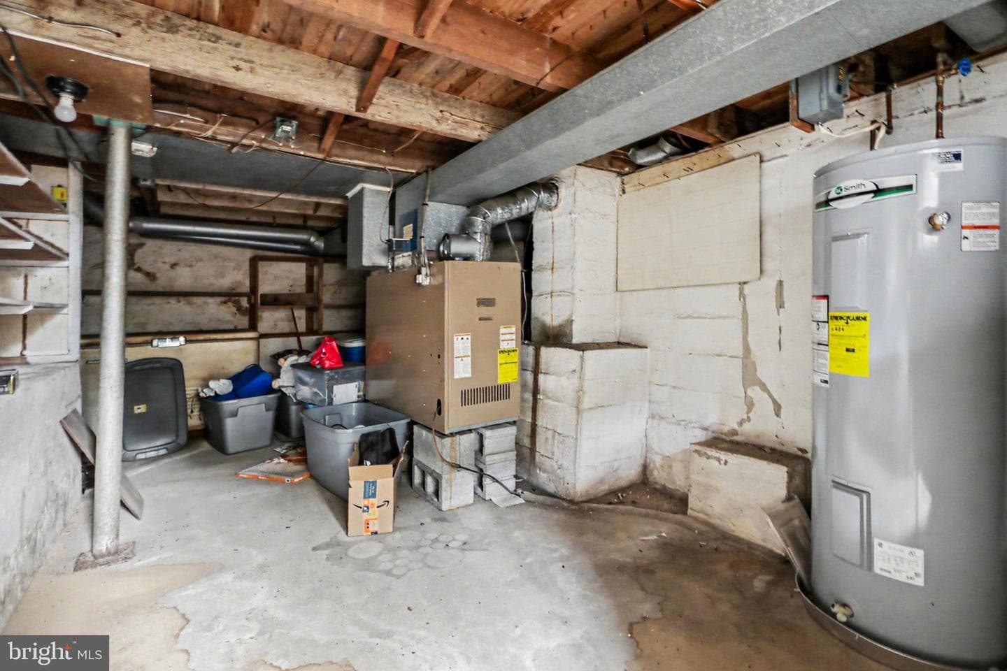 1121 Black Gap Road photo 17