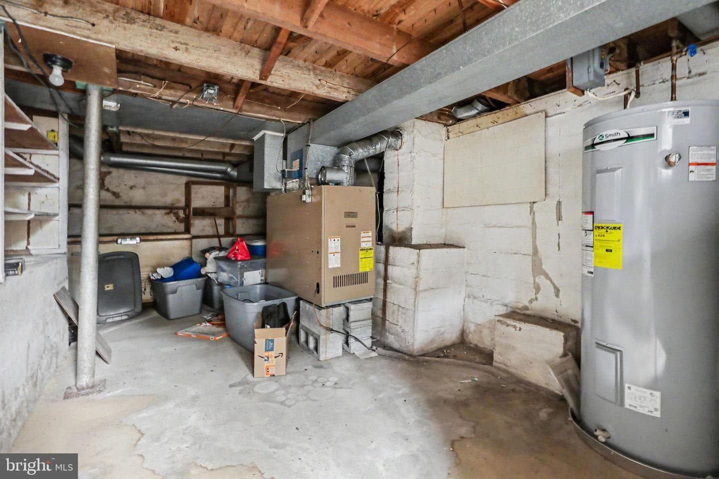 1121 Black Gap Road photo 18