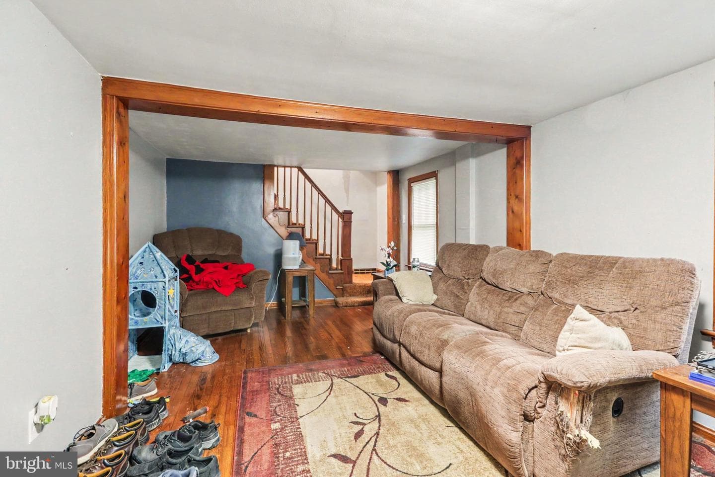 1121 Black Gap Road photo 2