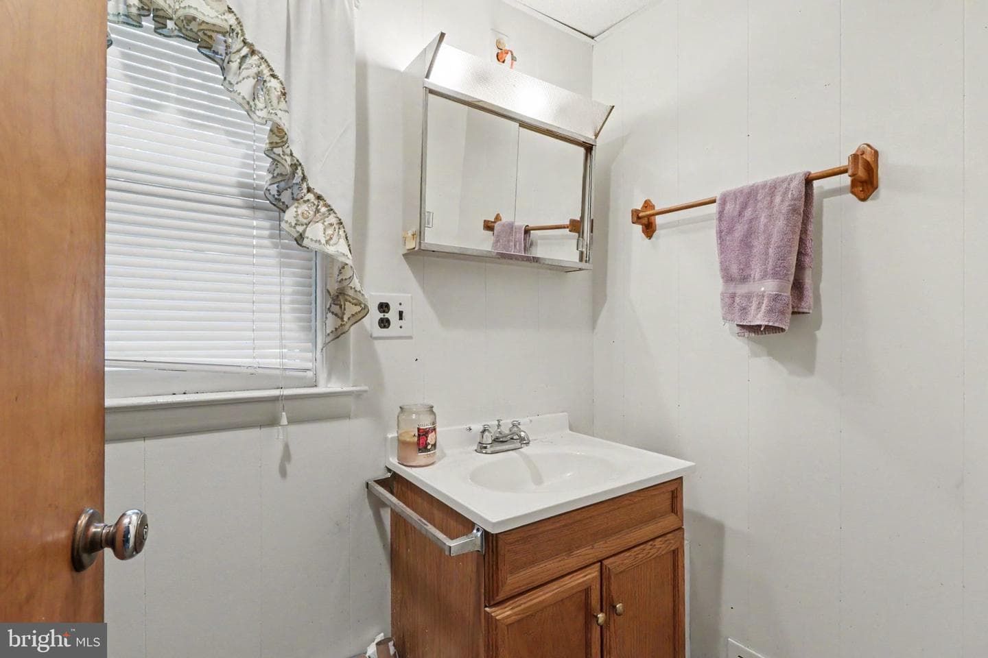 1121 Black Gap Road photo 20