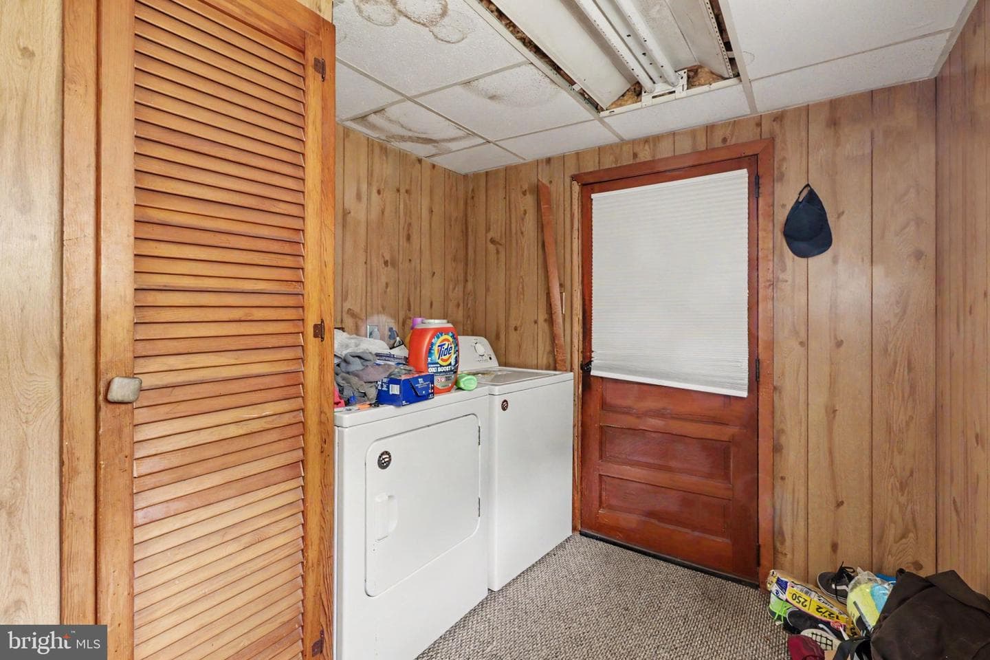 1121 Black Gap Road photo 21