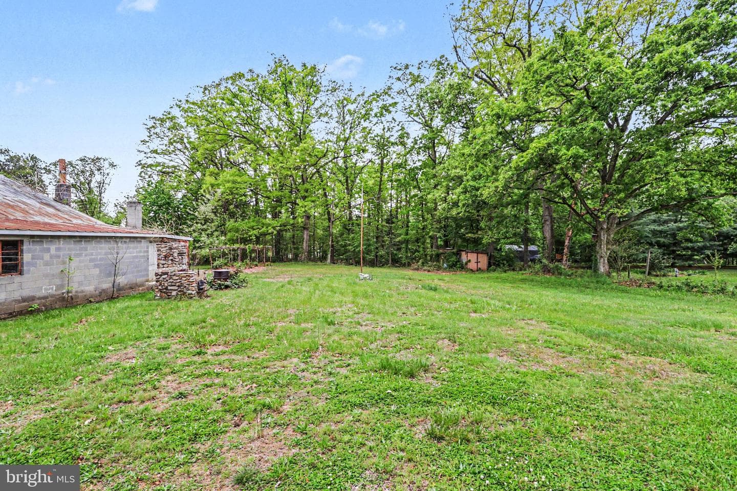 1121 Black Gap Road photo 25