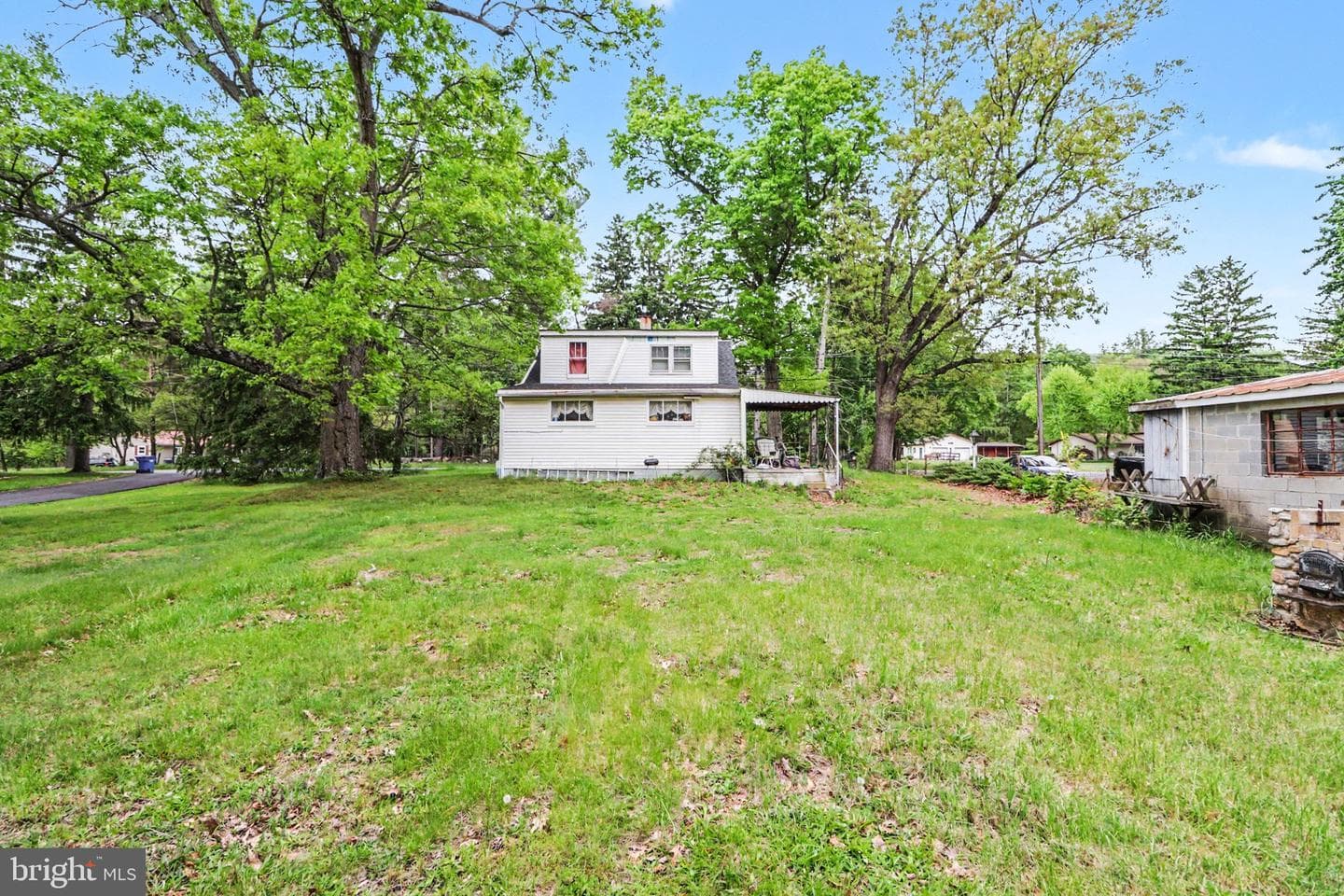 1121 Black Gap Road photo 26