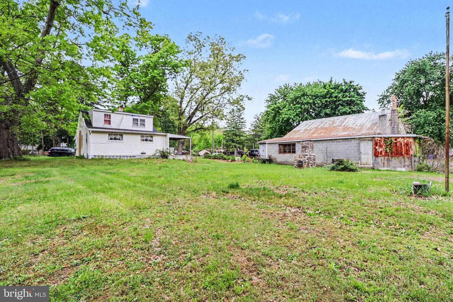 1121 Black Gap Road photo 28