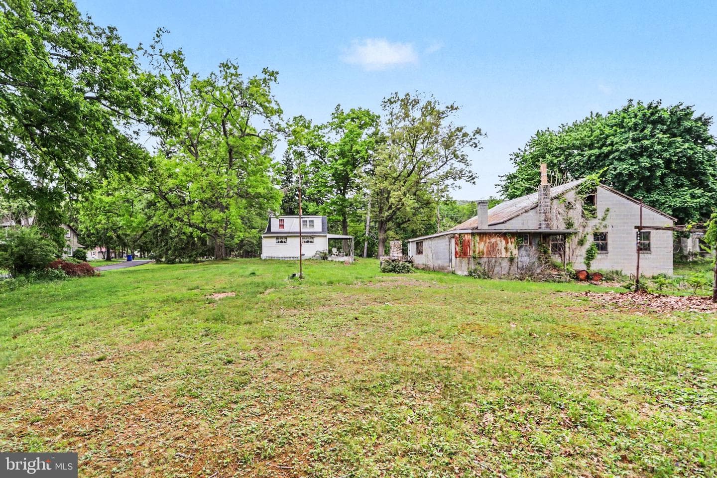 1121 Black Gap Road photo 31