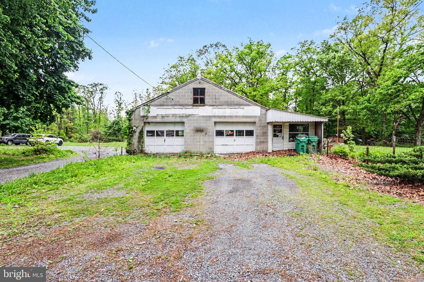 1121 Black Gap Road photo 33
