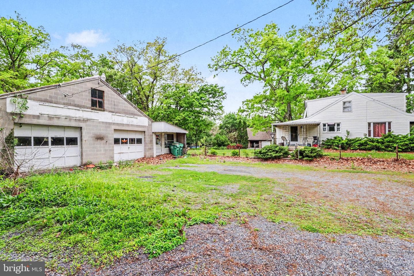 1121 Black Gap Road photo 34