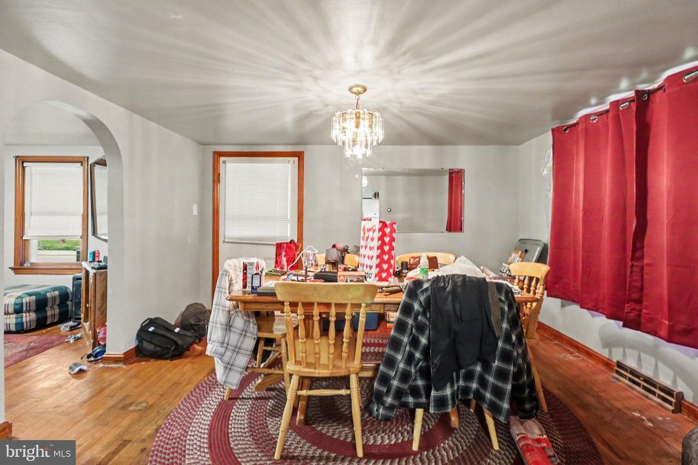 1121 Black Gap Road photo 7