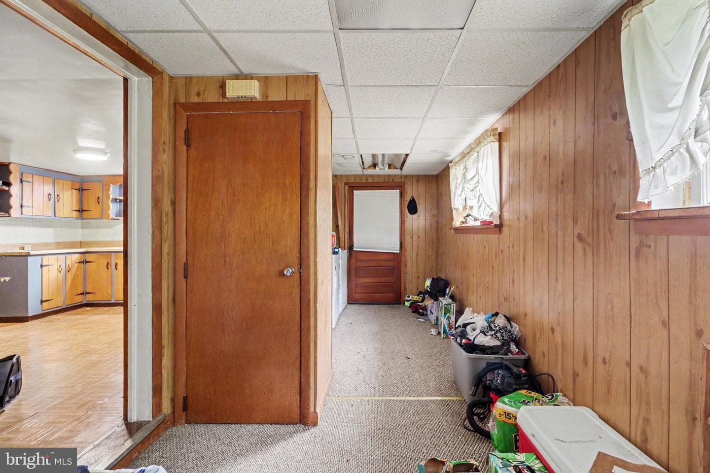 1121 Black Gap Road photo 8