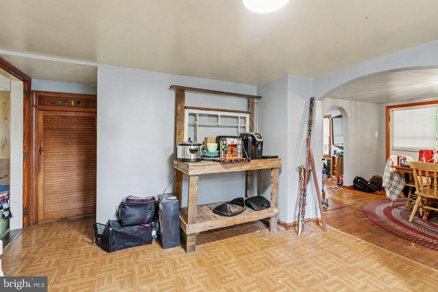 1121 Black Gap Road photo 9