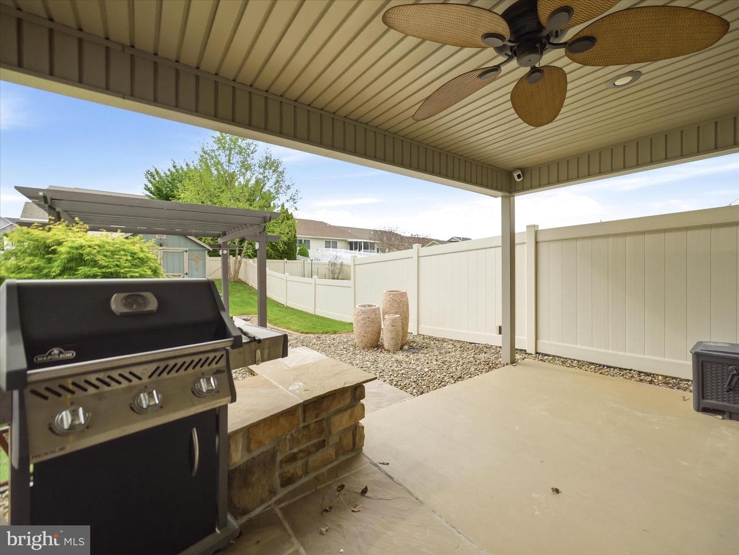 425 Tritle Avenue photo 27