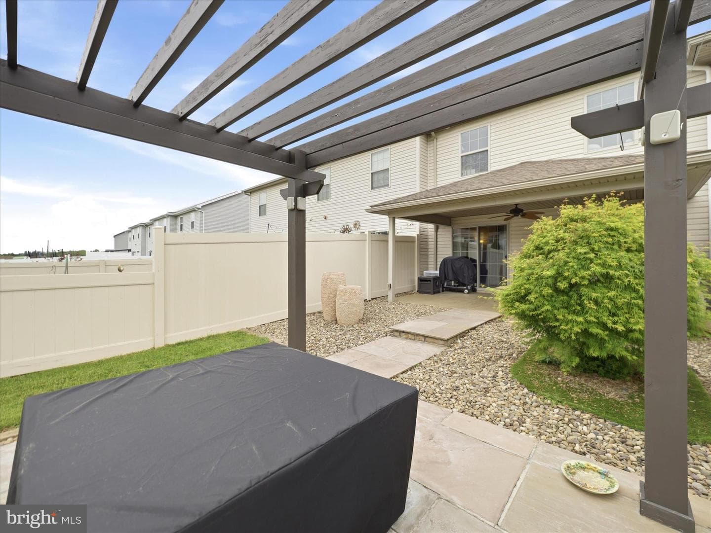 425 Tritle Avenue photo 28