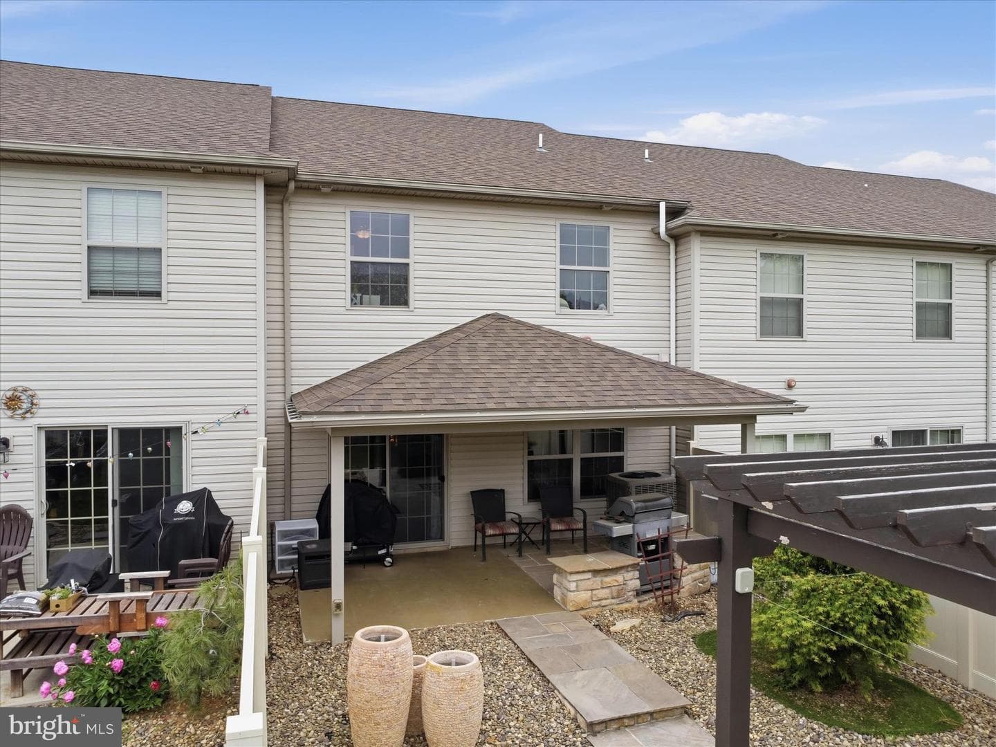 425 Tritle Avenue photo 30
