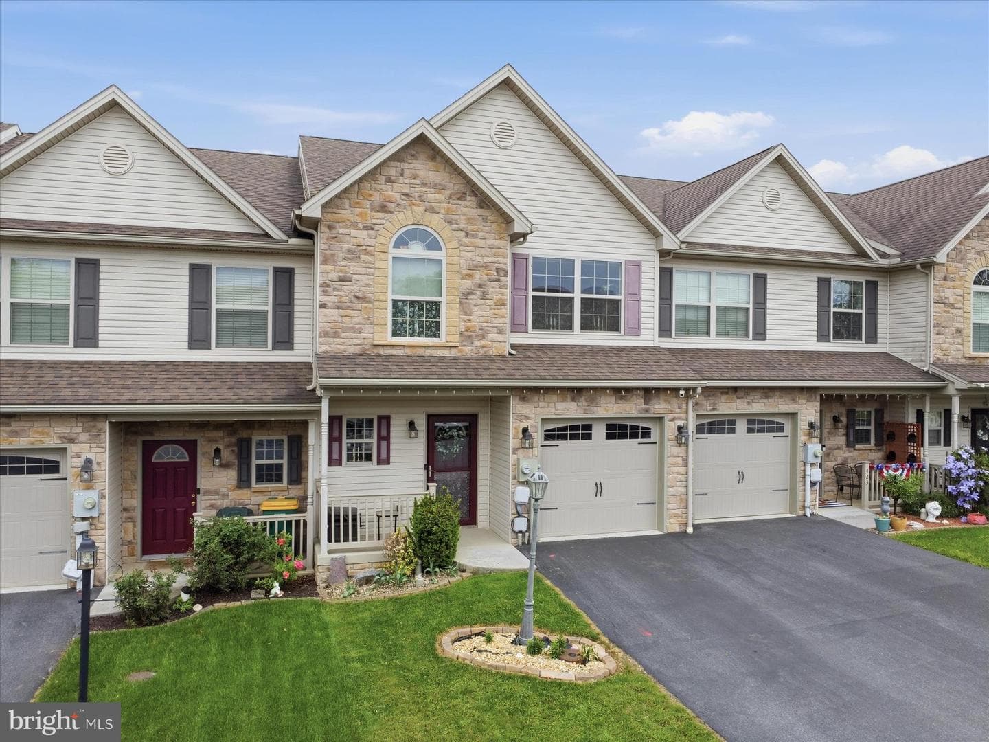 425 Tritle Avenue photo 4