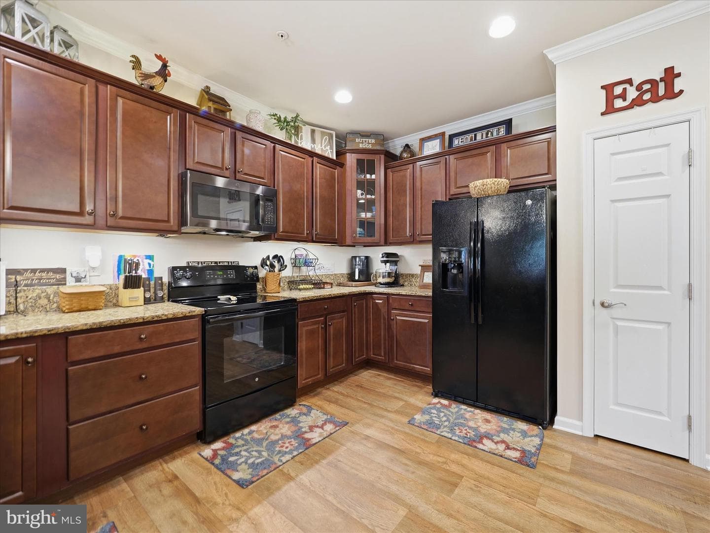 425 Tritle Avenue photo 8