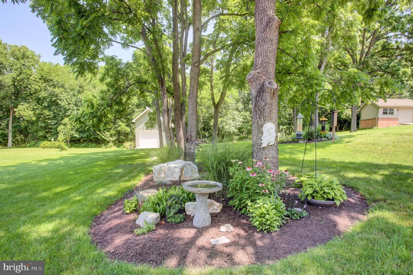 382 Moss Spring Avenue photo 29