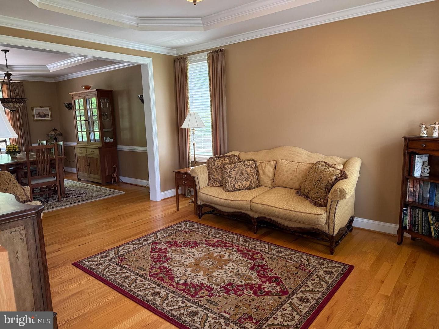 382 Moss Spring Avenue photo 7