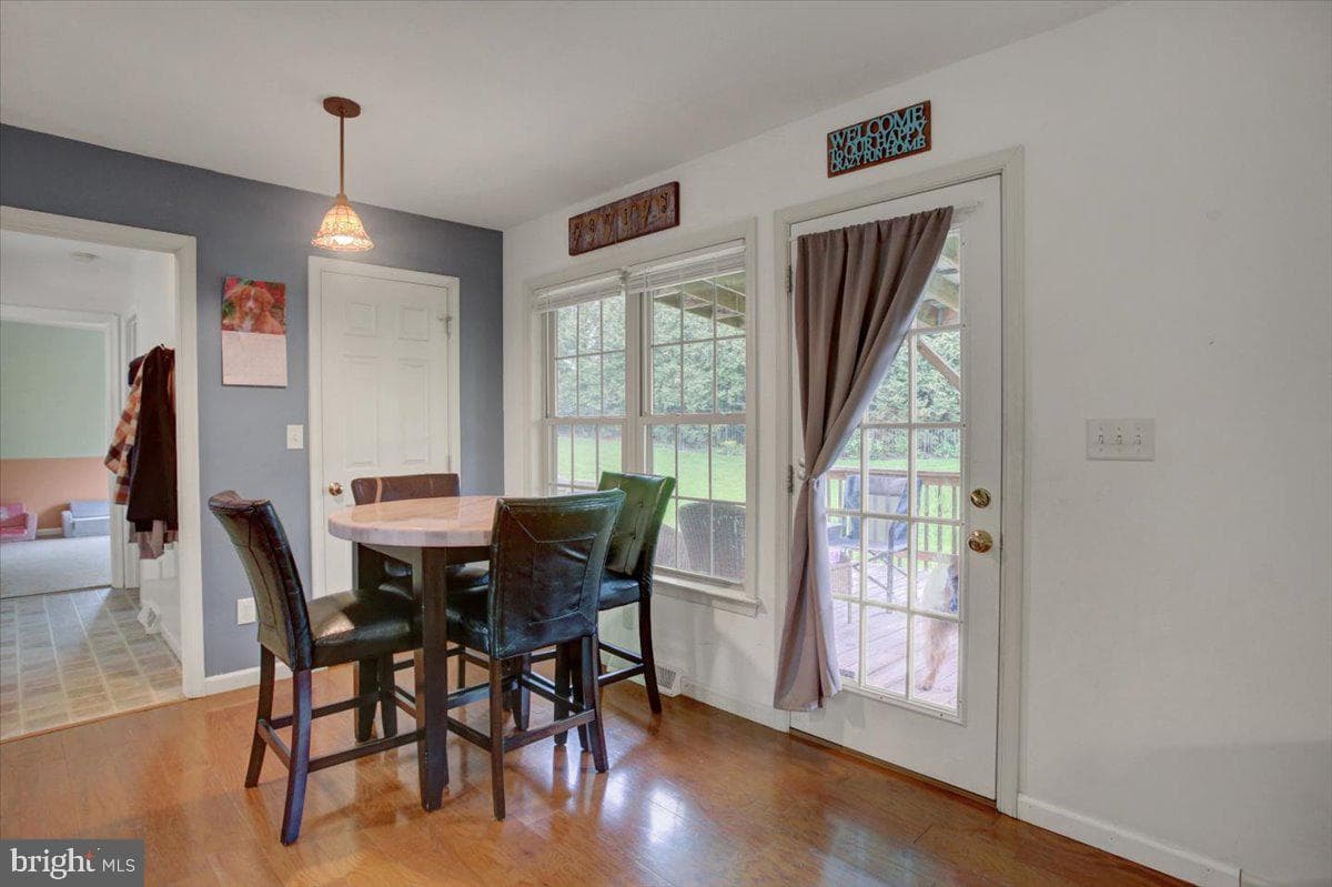 1772 Bell Avenue #29 photo 14