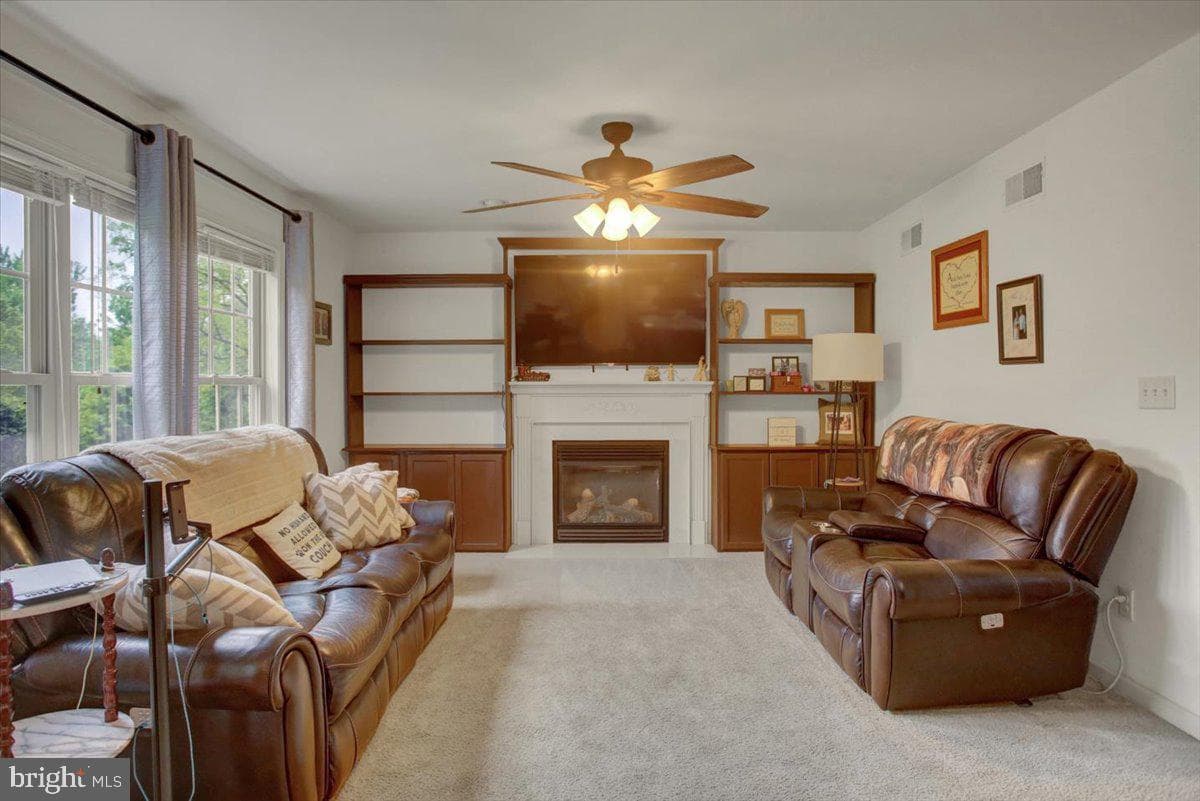 1772 Bell Avenue #29 photo 15