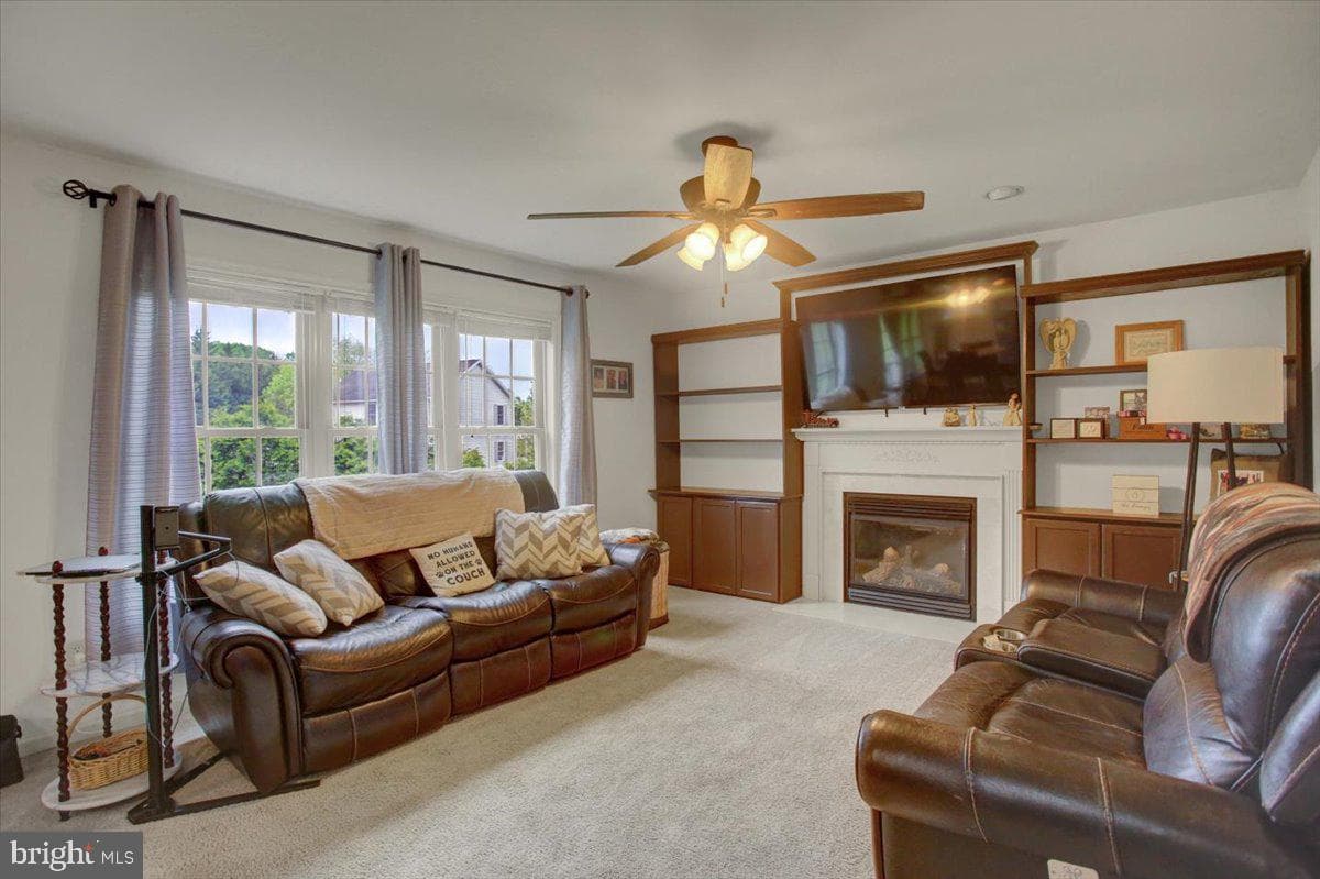 1772 Bell Avenue #29 photo 16