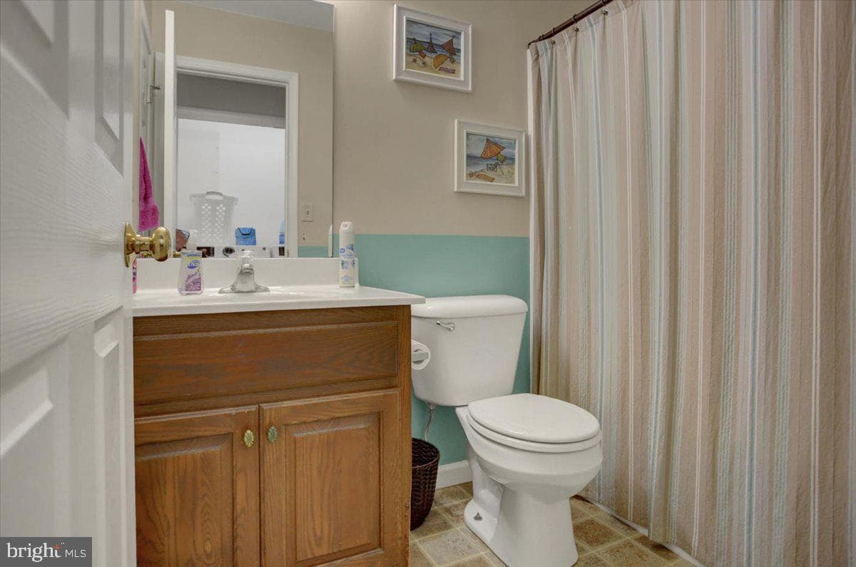 1772 Bell Avenue #29 photo 19