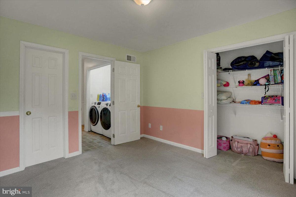 1772 Bell Avenue #29 photo 21
