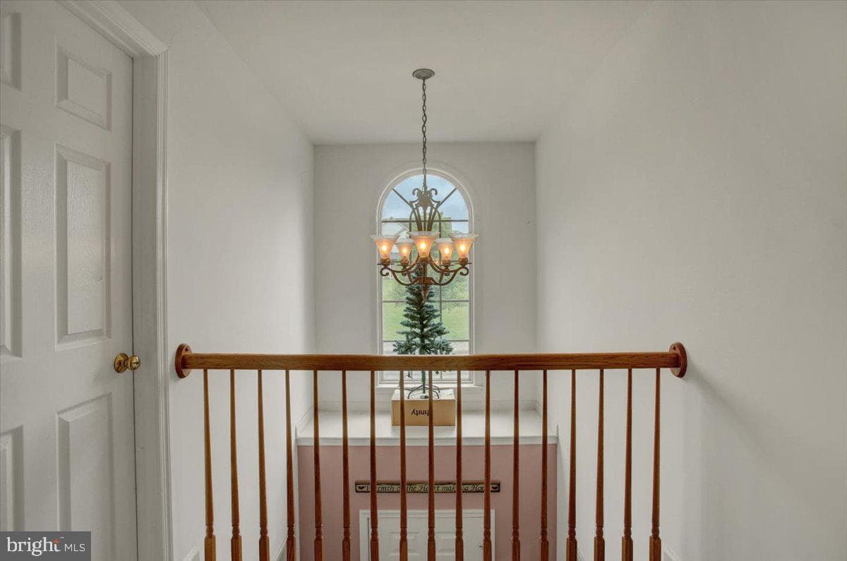 1772 Bell Avenue #29 photo 22