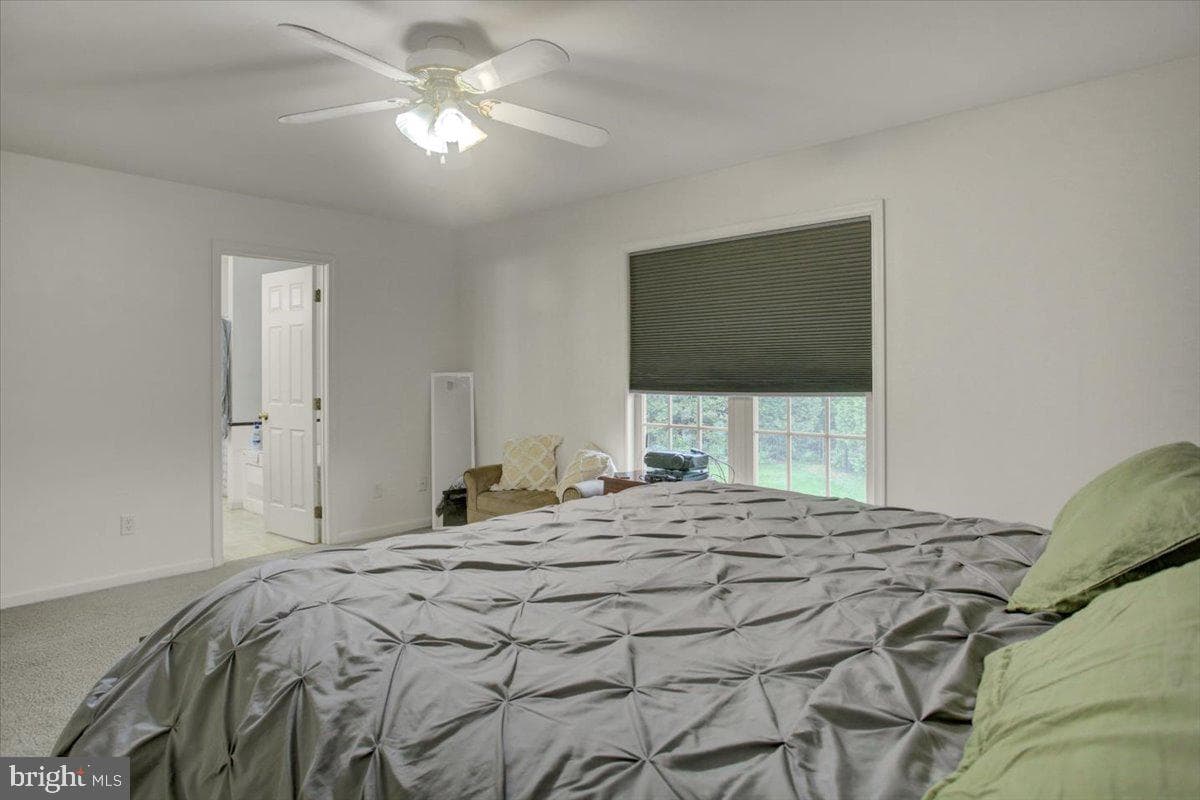 1772 Bell Avenue #29 photo 24